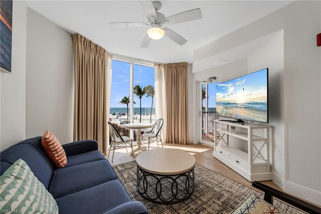 200 Estero BLVD 107, FORT MYERS BEACH, FL 33931 — photo 3