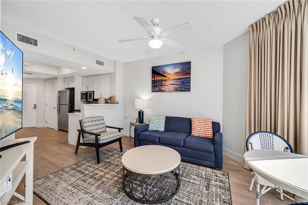 200 Estero BLVD 107, FORT MYERS BEACH, FL 33931 — photo 4