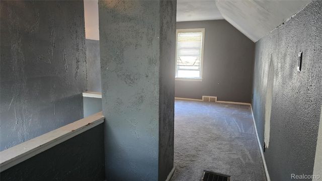 20236 Gallagher Street, Detroit, MI 48234
