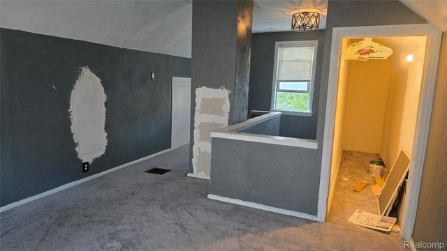 20236 Gallagher Street, Detroit, MI 48234