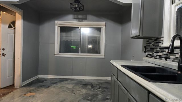 20236 Gallagher Street, Detroit, MI 48234