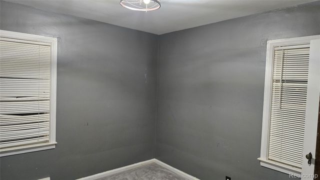 20236 Gallagher Street, Detroit, MI 48234