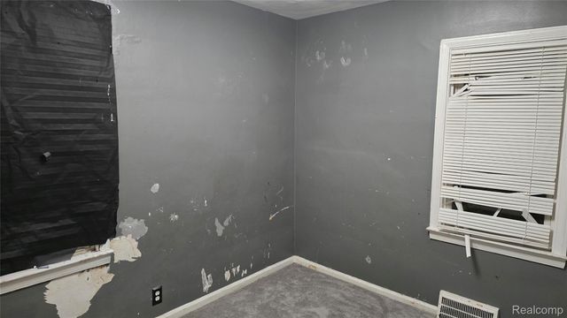 20236 Gallagher Street, Detroit, MI 48234