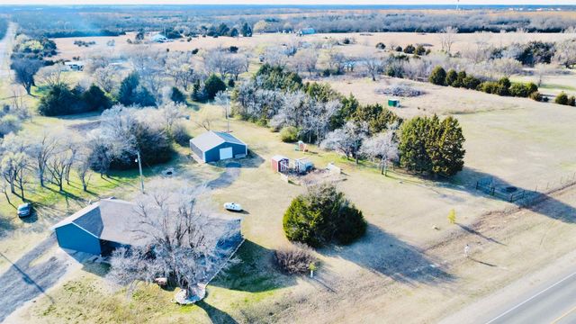 7026 SW 50th St., El Dorado, KS 67042