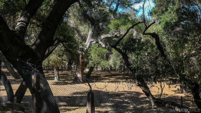 45050 Camaron RD, Temecula, CA 92590