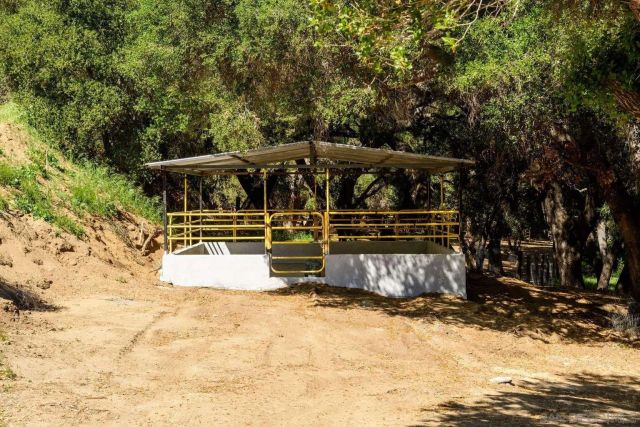 45050 Camaron RD, Temecula, CA 92590