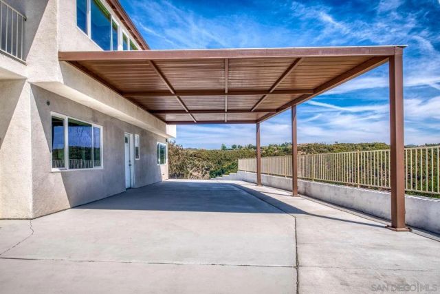 45050 Camaron RD, Temecula, CA 92590