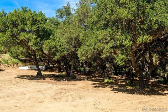 45050 Camaron RD, Temecula, CA 92590