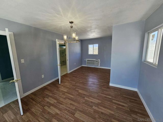 45050 Camaron RD, Temecula, CA 92590