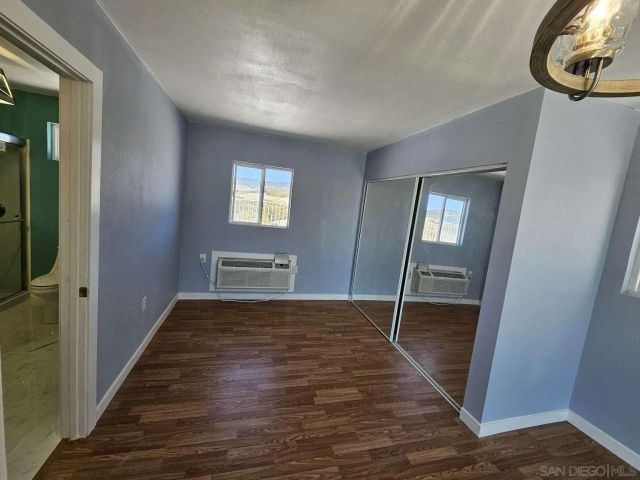 45050 Camaron RD, Temecula, CA 92590