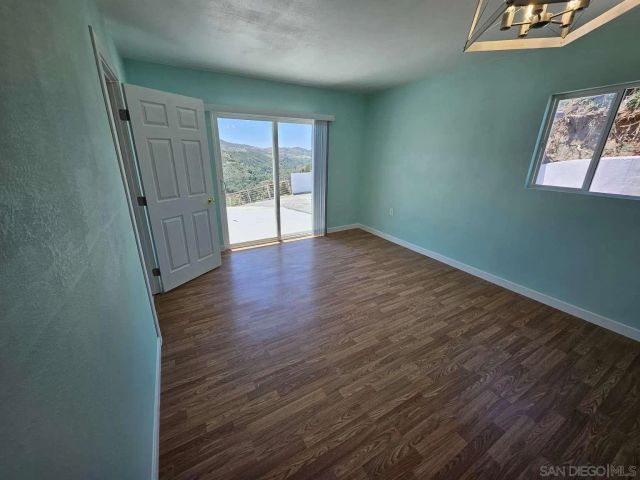 45050 Camaron RD, Temecula, CA 92590