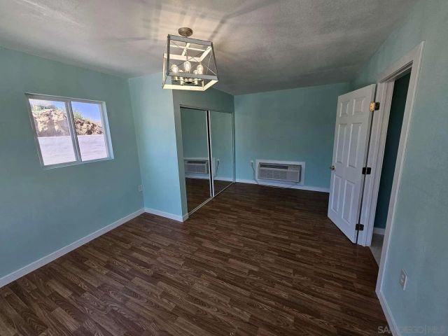 45050 Camaron RD, Temecula, CA 92590