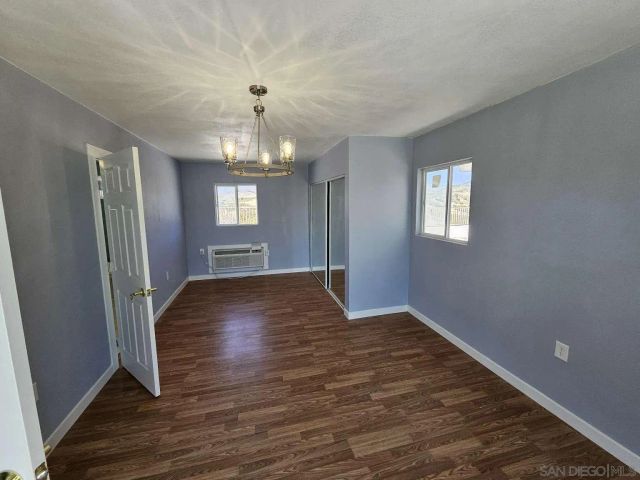 45050 Camaron RD, Temecula, CA 92590