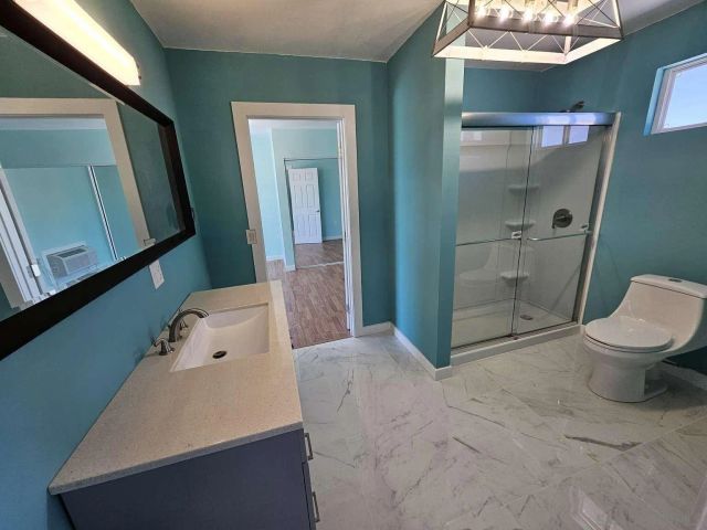 45050 Camaron RD, Temecula, CA 92590