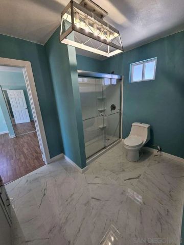 45050 Camaron RD, Temecula, CA 92590