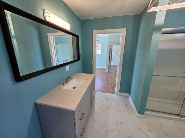 45050 Camaron RD, Temecula, CA 92590