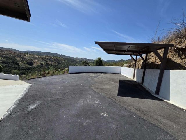 45050 Camaron RD, Temecula, CA 92590