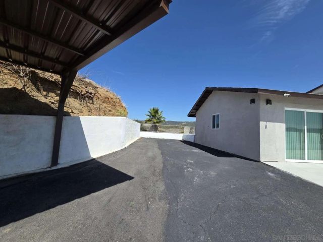 45050 Camaron RD, Temecula, CA 92590