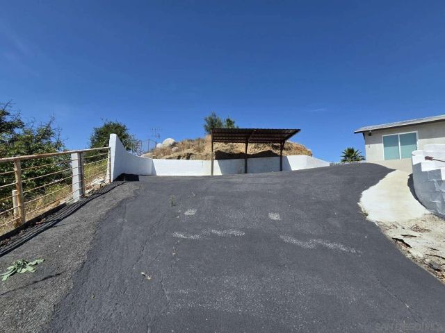 45050 Camaron RD, Temecula, CA 92590