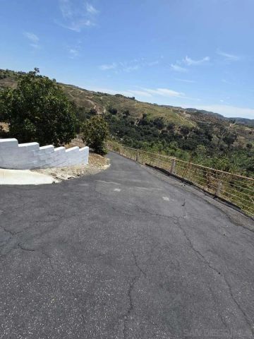 45050 Camaron RD, Temecula, CA 92590