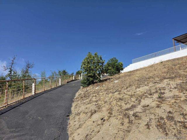 45050 Camaron RD, Temecula, CA 92590