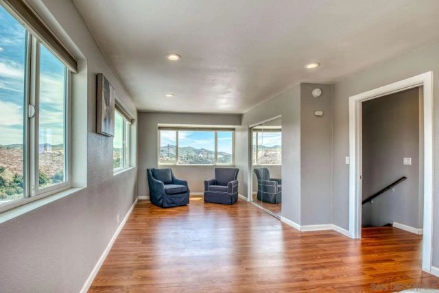 45050 Camaron RD, Temecula, CA 92590