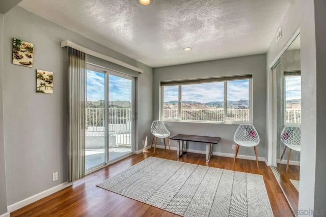 45050 Camaron RD, Temecula, CA 92590