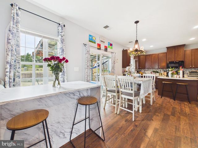 9535 FALL HAVEN RD, Fredericksburg, VA 22407
