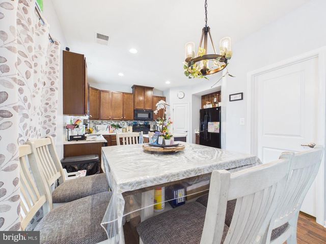 9535 FALL HAVEN RD, Fredericksburg, VA 22407
