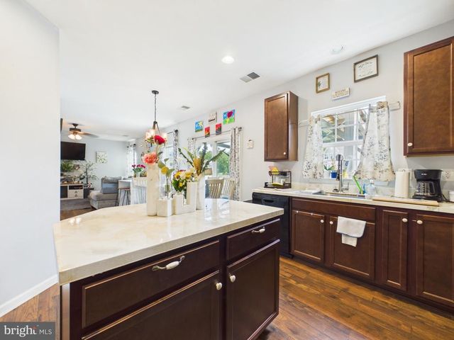 9535 FALL HAVEN RD, Fredericksburg, VA 22407