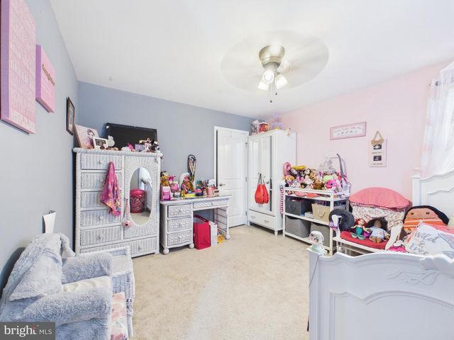 9535 FALL HAVEN RD, Fredericksburg, VA 22407