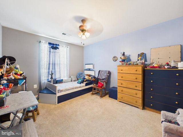 9535 FALL HAVEN RD, Fredericksburg, VA 22407