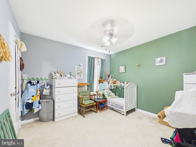 9535 FALL HAVEN RD, Fredericksburg, VA 22407
