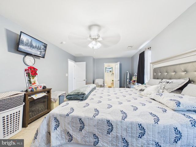 9535 FALL HAVEN RD, Fredericksburg, VA 22407