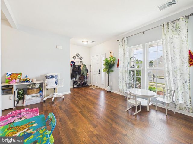 9535 FALL HAVEN RD, Fredericksburg, VA 22407
