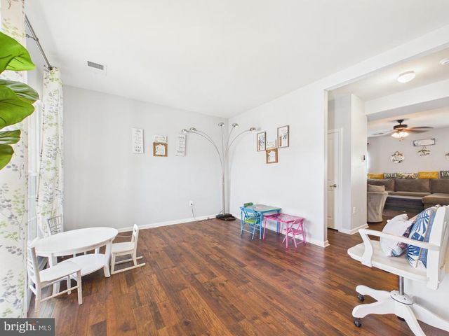 9535 FALL HAVEN RD, Fredericksburg, VA 22407