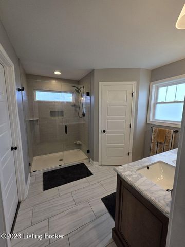 153 Tristan Ct, Shepherdsville, KY 40165