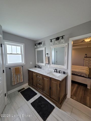 153 Tristan Ct, Shepherdsville, KY 40165
