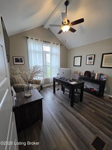 153 Tristan Ct, Shepherdsville, KY 40165