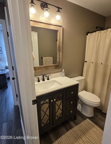 153 Tristan Ct, Shepherdsville, KY 40165