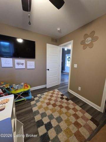 153 Tristan Ct, Shepherdsville, KY 40165