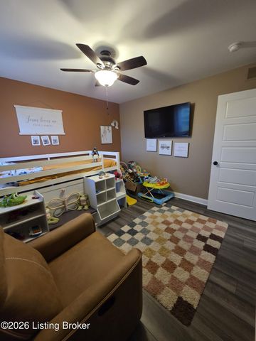 153 Tristan Ct, Shepherdsville, KY 40165