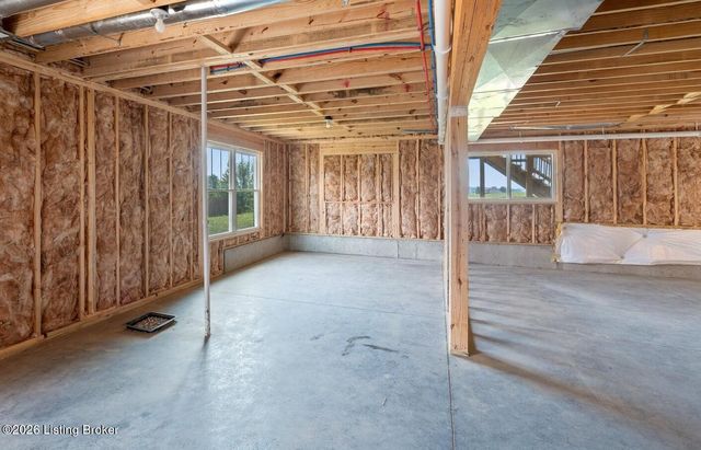153 Tristan Ct, Shepherdsville, KY 40165