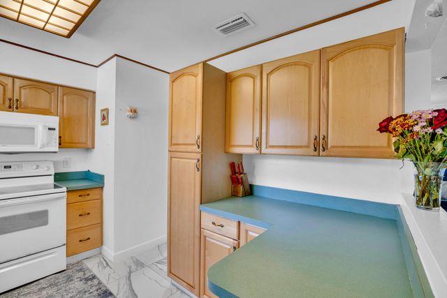 2512 S 13th Street, Fort Pierce, FL 34982
