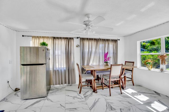 2512 S 13th Street, Fort Pierce, FL 34982