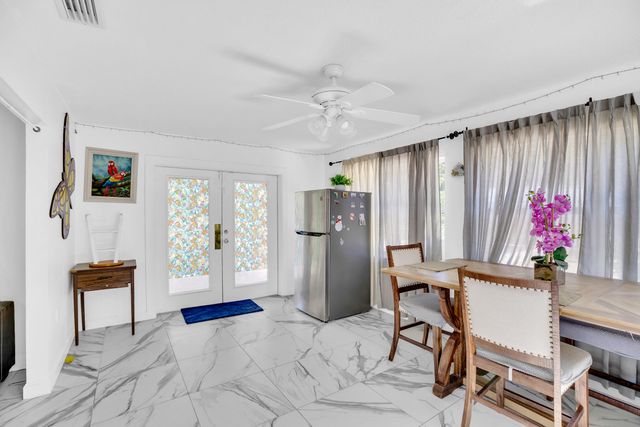 2512 S 13th Street, Fort Pierce, FL 34982
