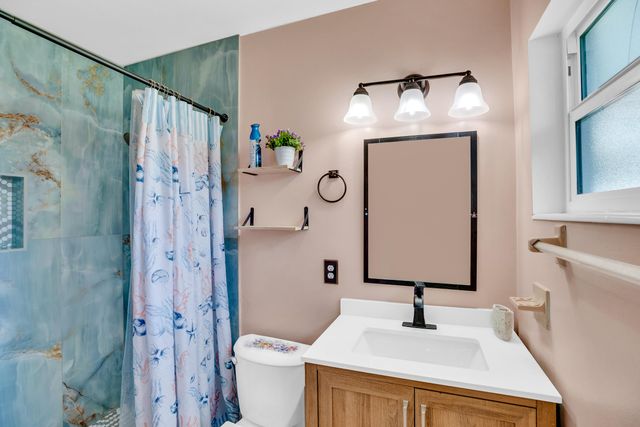 2512 S 13th Street, Fort Pierce, FL 34982