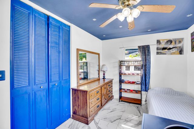 2512 S 13th Street, Fort Pierce, FL 34982