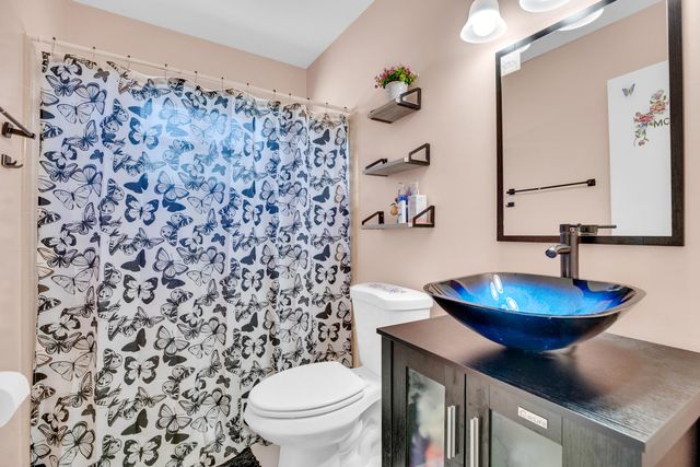 2512 S 13th Street, Fort Pierce, FL 34982