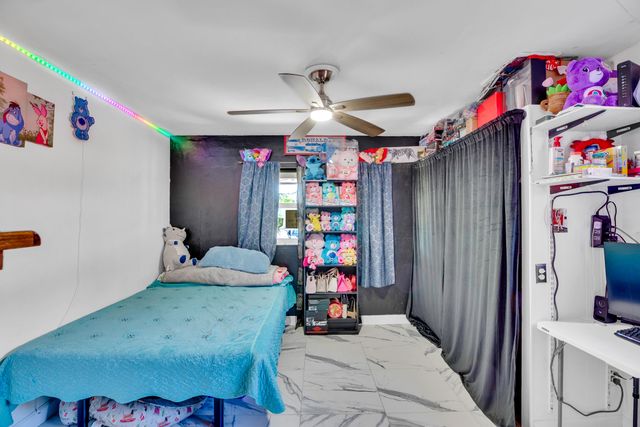 2512 S 13th Street, Fort Pierce, FL 34982